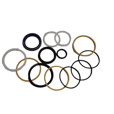 Aftermarket Cylinder Seal Kit 471270R95